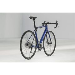 Madone SL 5 [Gen 8]