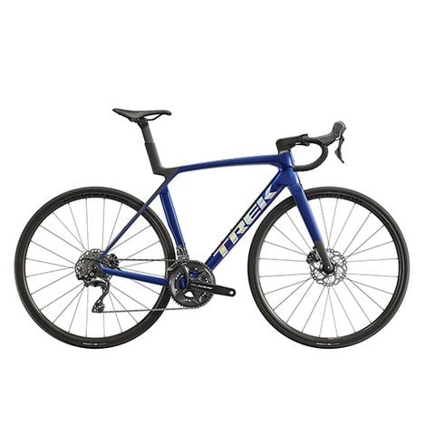 Madone SL 5 [Gen 8]
