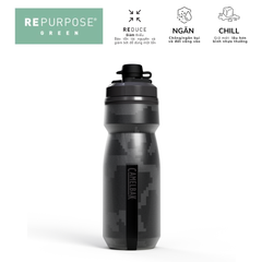 Podium Dirt Series 620ml