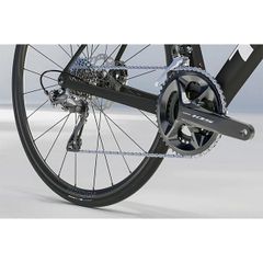 Madone SL 5 [Gen 8]