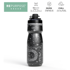 Podium Dirt Series 620ml