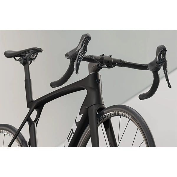 Madone SL 5 [Gen 8]