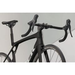 Madone SL 5 [Gen 8]
