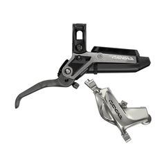Code Ultimate Stealth 4 Piston