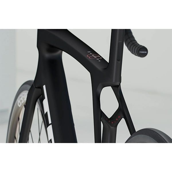 Madone SL 5 [Gen 8]