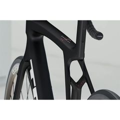 Madone SL 5 [Gen 8]