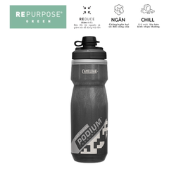 Podium Dirt Series 620ml