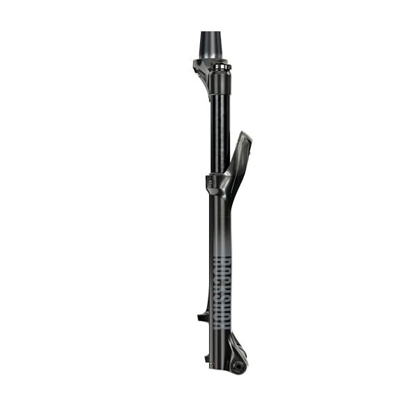 RockShox Recon Silver RL Solo