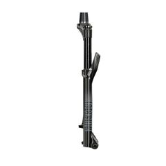 RockShox Recon Silver RL Solo