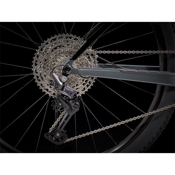 Procaliber 9.5 [2024]