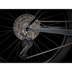 Procaliber 9.5 [2024]