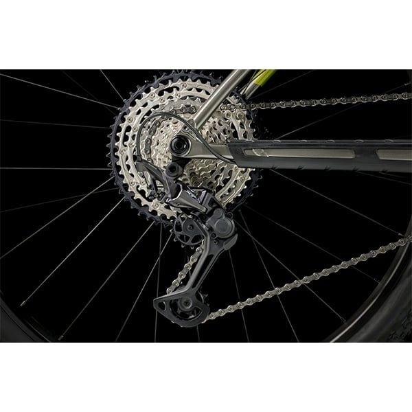 Procaliber 8 [2024]