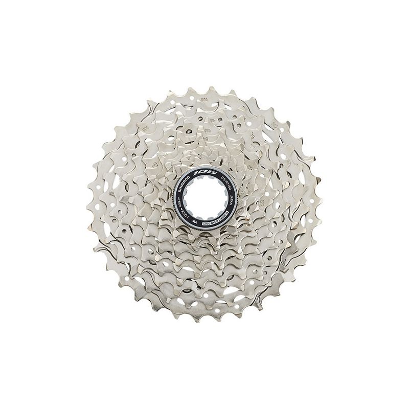 Groupset Shimano 105 Di2 7170