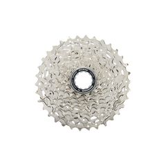 Groupset Shimano 105 Di2 7170