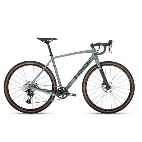 Checkpoint ALR 5 [2024]