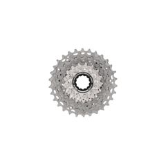 Groupset Shimano Dura Ace Di2 9270