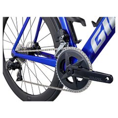 Propel Advanced 1 [2024]