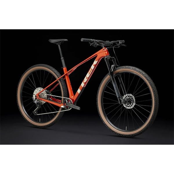 Procaliber 9.5 [2025]