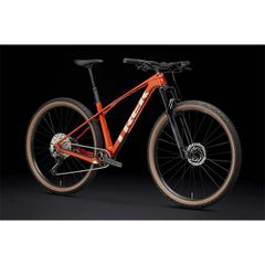 Procaliber 9.5 [2025]