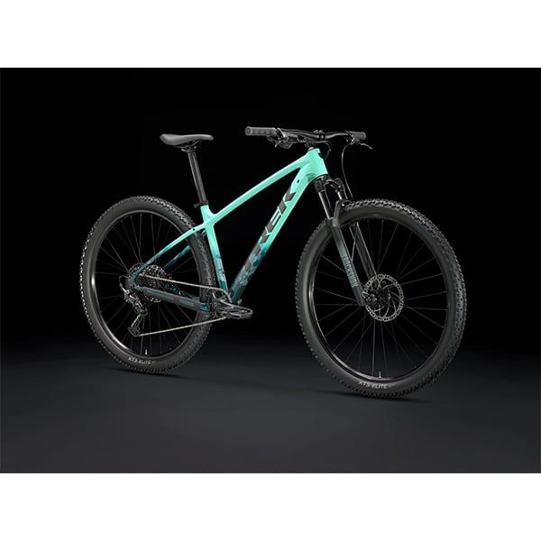 Marlin 6 Gen 3 [2024]