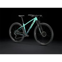 Marlin 6 Gen 3 [2024]