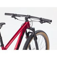 Procaliber 8 [2026]