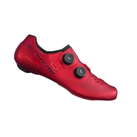 Giày Shimano Road RC903