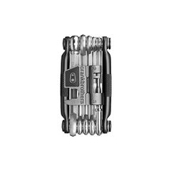 Dụng cụ đa năng Crankbrothers M17 (17 chức năng)