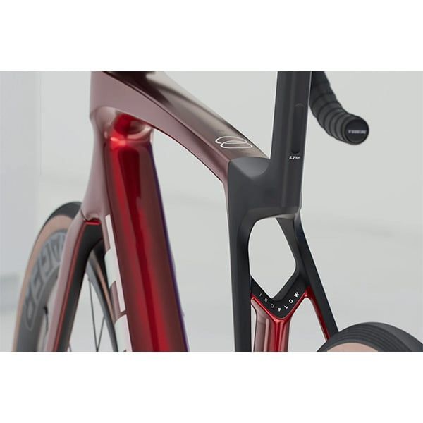 Madone SL 6 AXS [Gen 8]