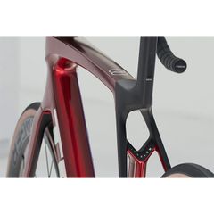 Madone SL 6 AXS [Gen 8]