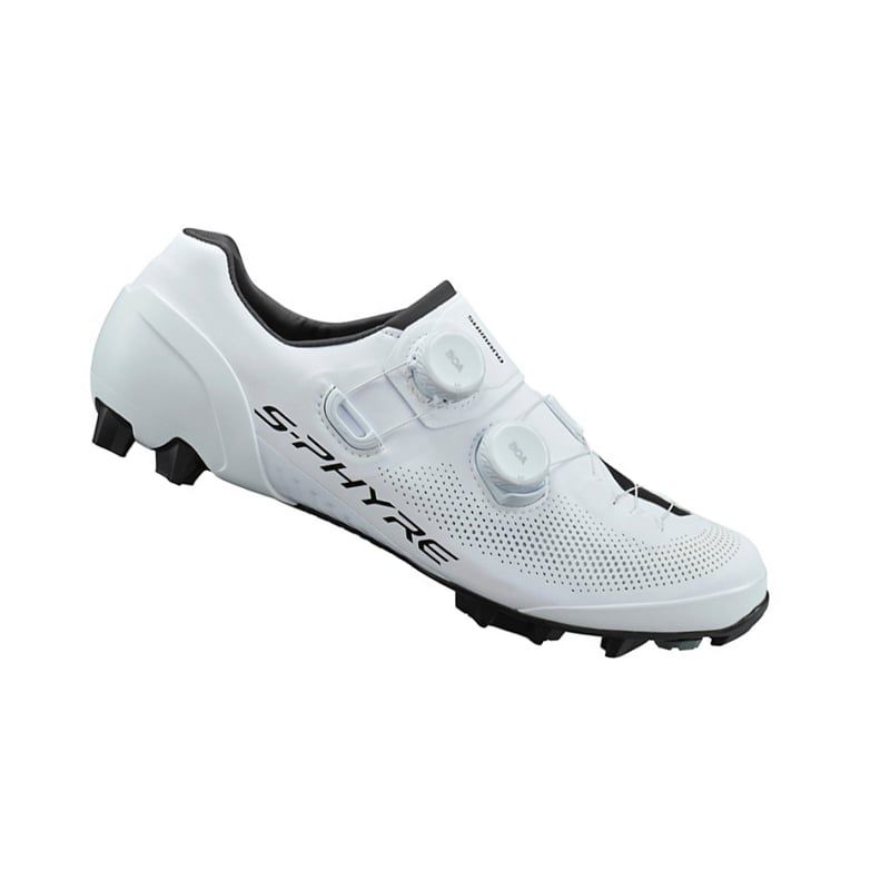 Giày Shimano MTB XC903