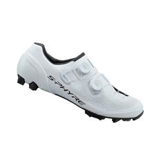 Giày Shimano MTB XC903