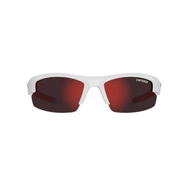 Kính Shutout (Matte White)