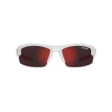 Kính Shutout (Matte White)