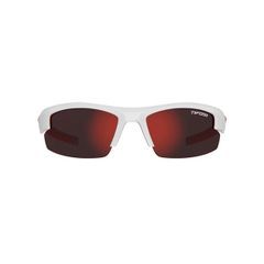 Kính Shutout (Matte White)