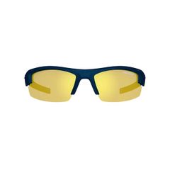 Kính Shutout (Midnight Navy)