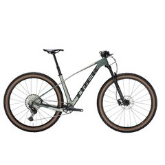 Procaliber 9.6 [2025]