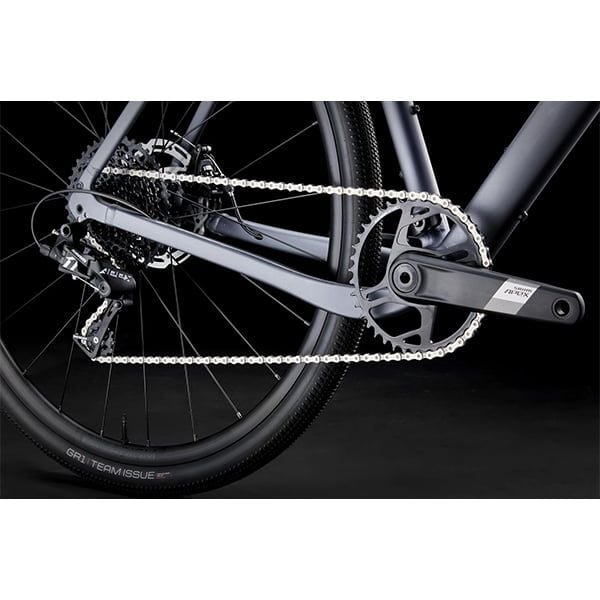 Checkpoint ALR 4 [2024]