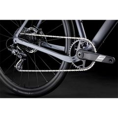 Checkpoint ALR 4 [2024]