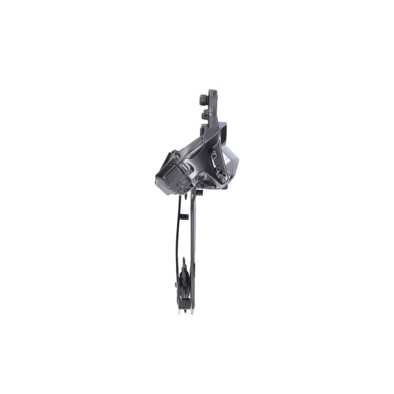 Ultegra Di2 8170