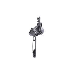 Ultegra Di2 8170