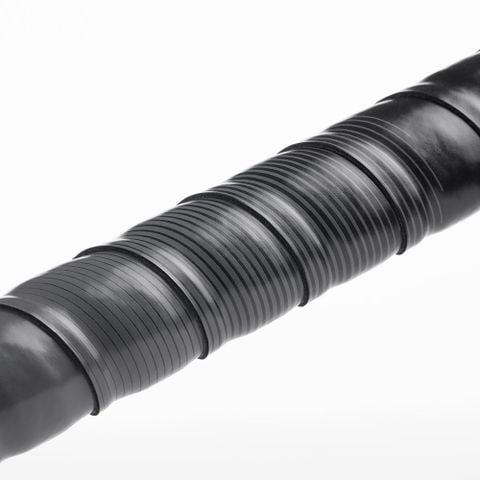 Dây quấn fizik vento microtex tacky