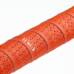 Dây quấn fizik tempo microtex classic