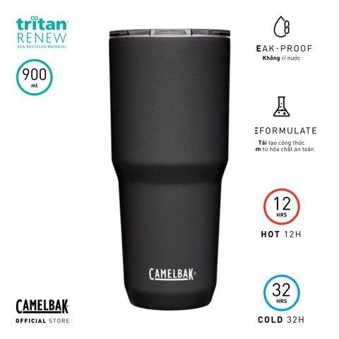 Ly Giữ Nhiệt Horizon™ 900ml