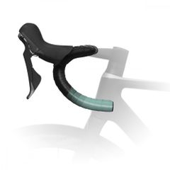 Dây quấn fizik vento microtex tacky
