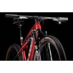 Supercaliber SLR 9.9 Flight Attendant Gen 2
