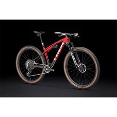 Supercaliber SLR 9.9 Flight Attendant Gen 2