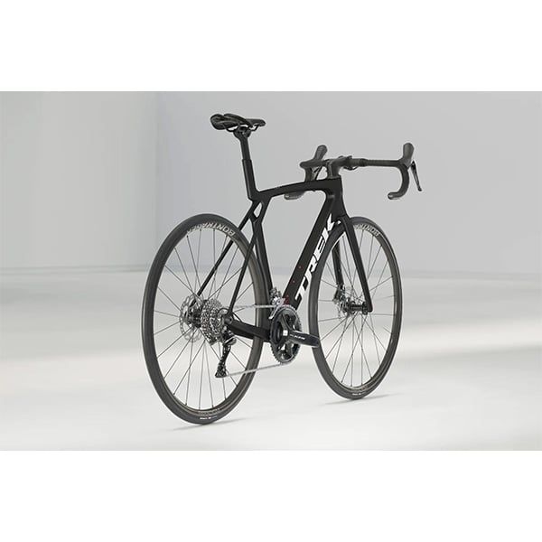 Madone SL 5 [Gen 8]