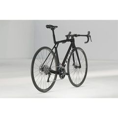 Madone SL 5 [Gen 8]