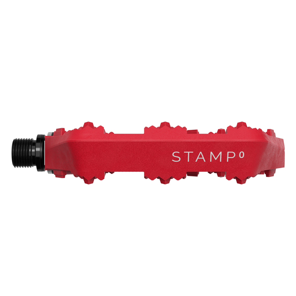 Stamp 0